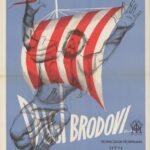 The Long Ships_DRŽ_ARHIV_BG_1