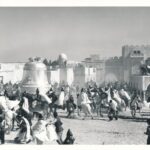 The Long Ships_DRŽ_ARHIV_BG_2