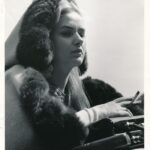 The Long Ships_DRŽ_ARHIV_BG_4