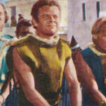 The Long Ships_DRŽ_ARHIV_BG_5