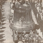 The Long Ships_DRŽ_ARHIV_BG_9