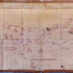 The Long Ships_Selo u Skaniji_DRŽ.ARH._BG