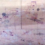 The Long Ships_Selo u Skaniji_detalj_DRŽ.ARH._BG