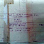 The Long Ships_Selo u Skaniji_legenda_DRŽ.ARH._BG