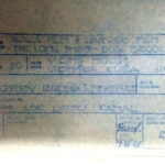 The Long Ships_Vikinška kuća_legenda_DRŽ.ARH._BG