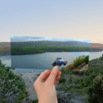 The Union_Rakalj_auto