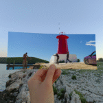 The Union_Rakalj_svjetionik