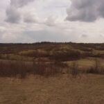 The girl in the blue dress_Eric Usic_1