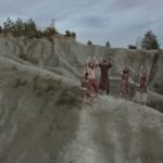 The girl in the blue dress_Eric Usic_2