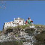 The girl in the blue dress_Eric Usic_3