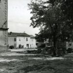 Twiglight Time_KINOTEKA_LJ