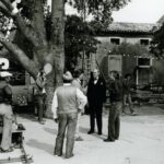 Twiglight Time_KINOTEKA_LJ_1