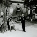 Twiglight Time_KINOTEKA_LJ_2