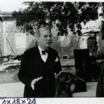 Twiglight Time_KINOTEKA_LJ_3