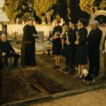 U ime jagode .._DOBAR F._1