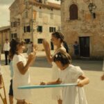 U ime jagode .._DOBAR F._9