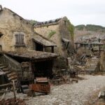 Završje_G. Šebelić