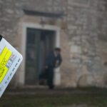 Zemlja Ognja Documentary-16