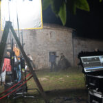 Zemlja Ognja Documentary-17