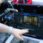 Zemlja Ognja Documentary-26