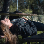 Zemlja Ognja Documentary-27