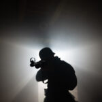 Zemlja Ognja Documentary-34