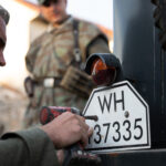 Zemlja Ognja Documentary-44