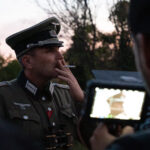 Zemlja Ognja Documentary-48