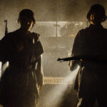 Zemlja Ognja Documentary-49