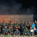 Zemlja Ognja Documentary-57