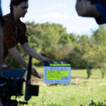 Zemlja Ognja Documentary-9