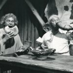 Här kommer bärsärkarna