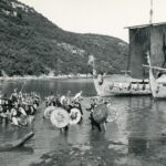 Här kommer bärsärkarna