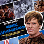 Erik il vichingo_IMDb