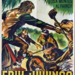 Erik il vichingo_IMDb_1