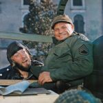 Kelly_s Heroes_IMDb_6