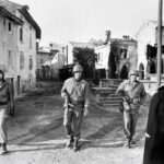 Kelly_s Heroes_IMDb_7