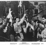 La guerra continua_IMDb_1