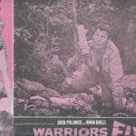 La guerra continua_IMDb_2