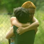 Posljednji dani ljeta_IMDb