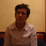 Posljednji dani ljeta_IMDb_1