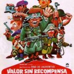 Rosolino Paterno, soldato_IMDb_1