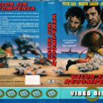 Rosolino Paterno, soldato_IMDb_2