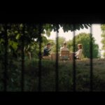 Speak no evil_IMDb_1