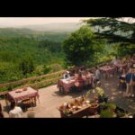 Speak no evil_IMDb_2