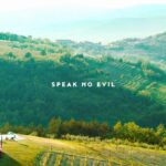 Speak no evil_IMDb_22