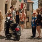 Speak no evil_IMDb_24