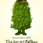 Toen mijn vader een struik werd_IMDb_1