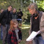 Toen mijn vader een struik werd_IMDb_2