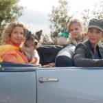 Unterwegs mit Elsa_IMDb_1